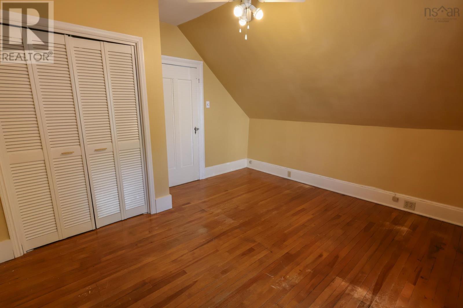 55 Phoenix Street - 25