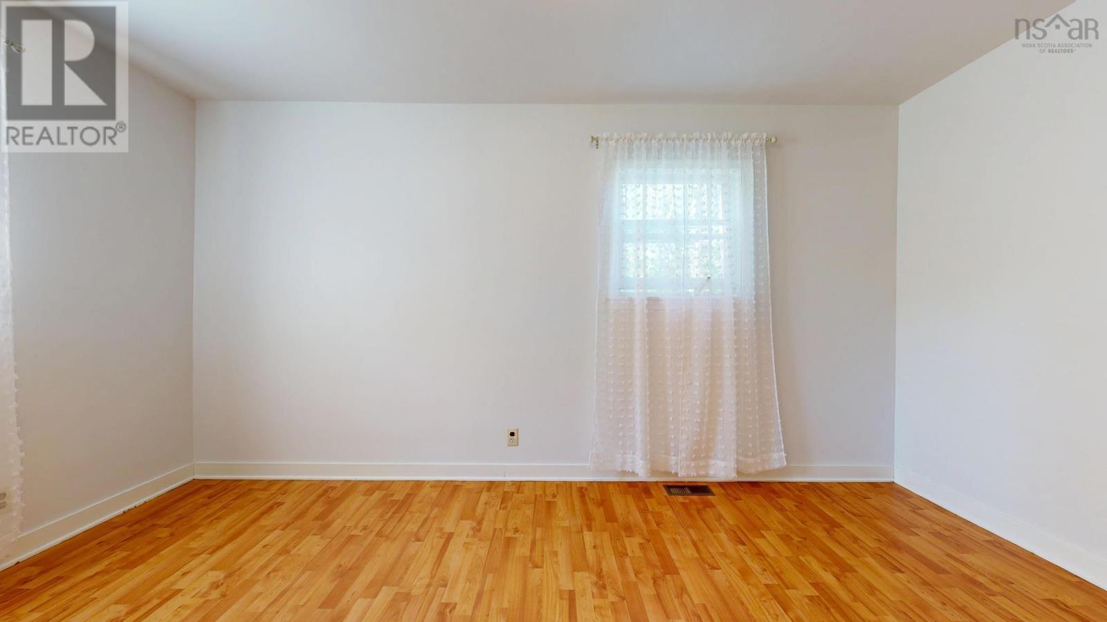38 White Point 2 Road - 18