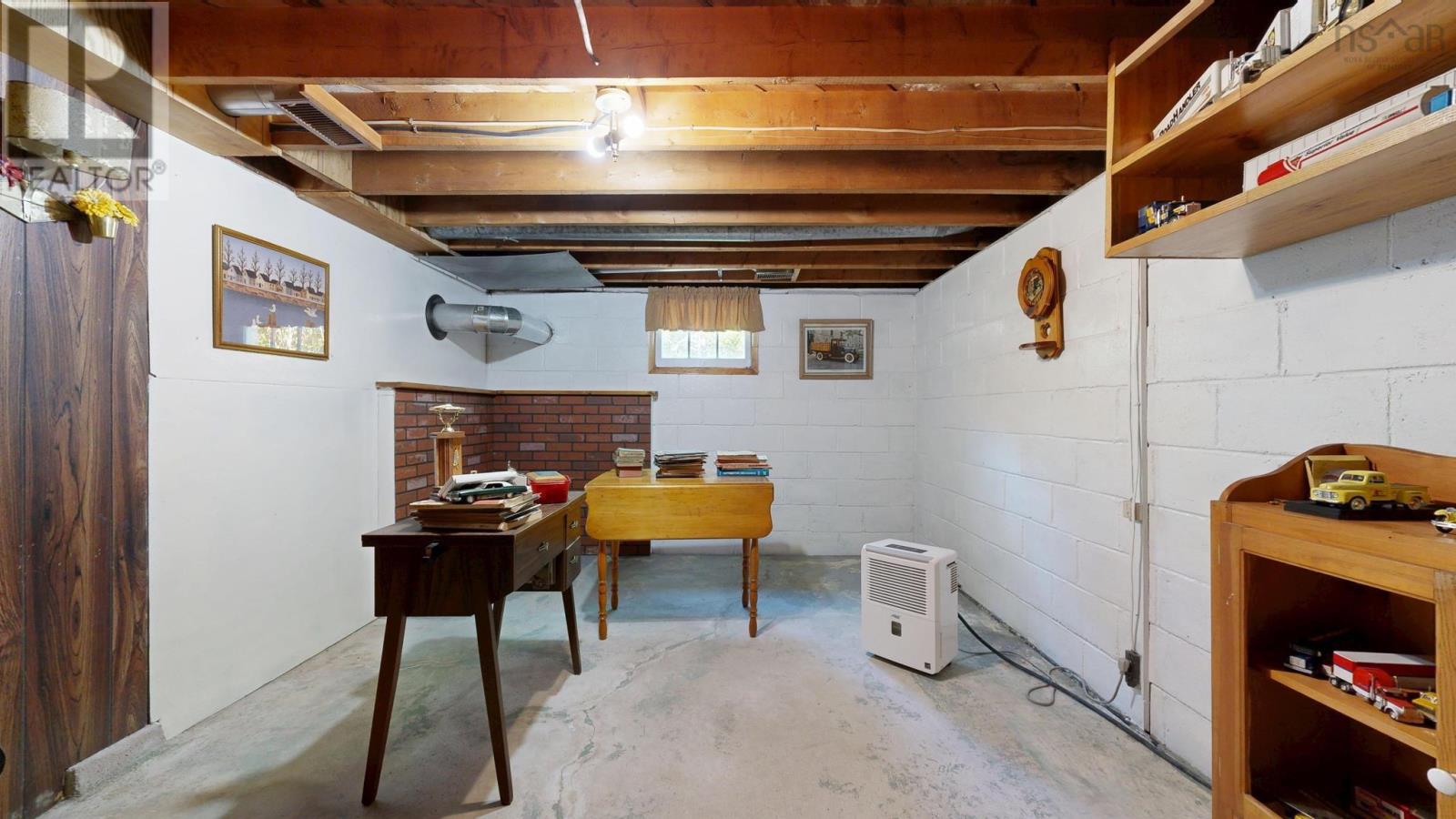 38 White Point 2 Road - 26