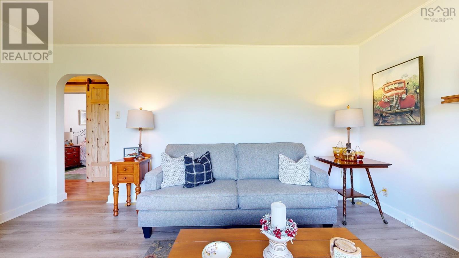 38 White Point 2 Road - 16