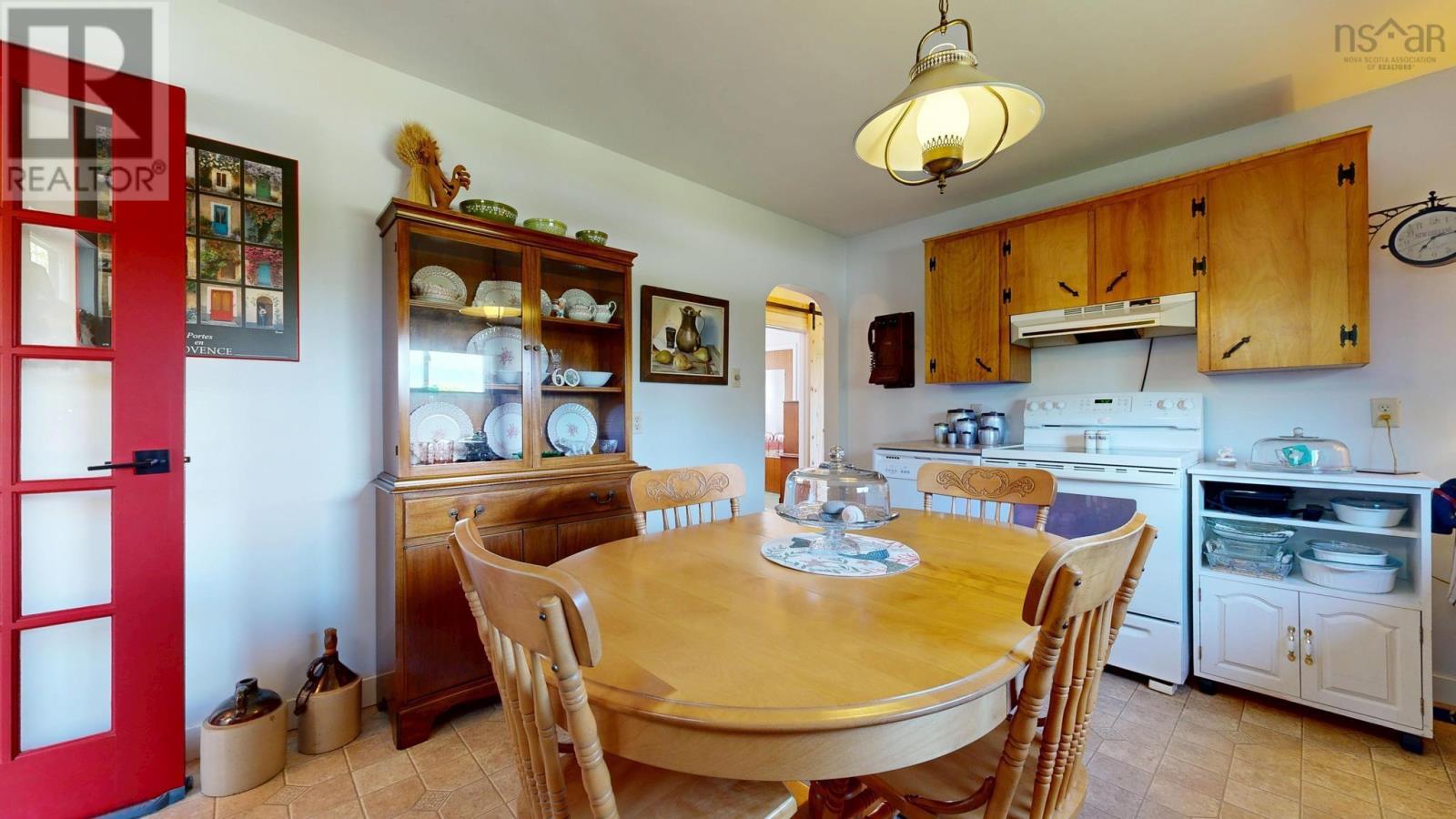38 White Point 2 Road - 12