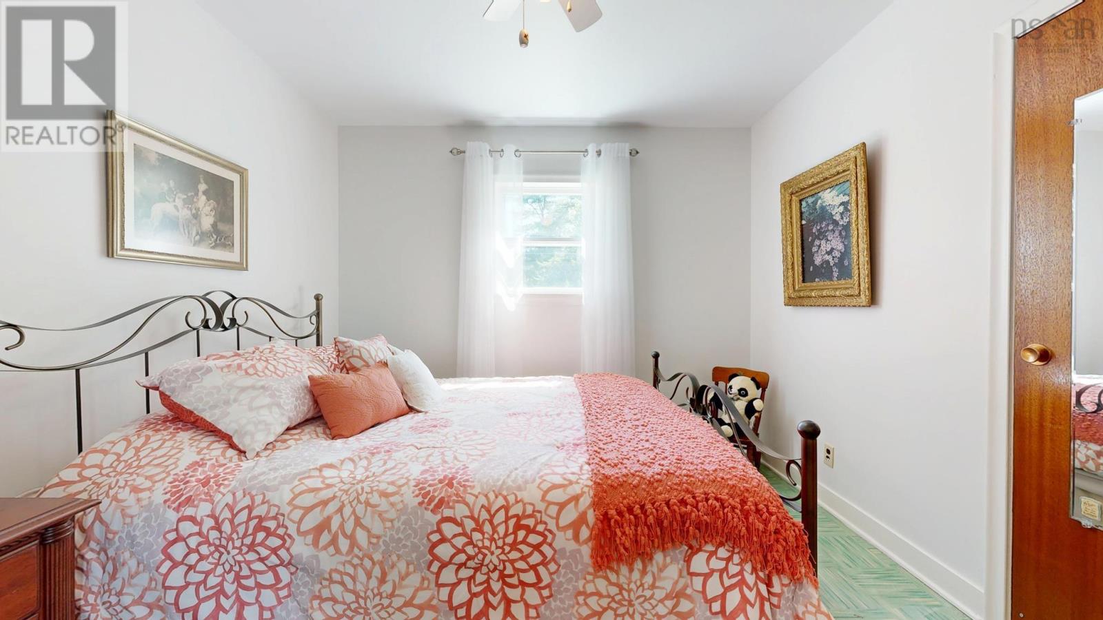38 White Point 2 Road - 21
