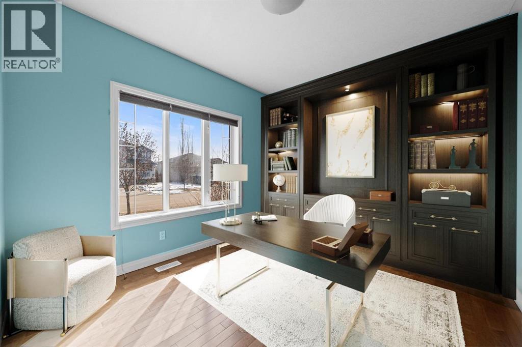 2506 57 Street - 4