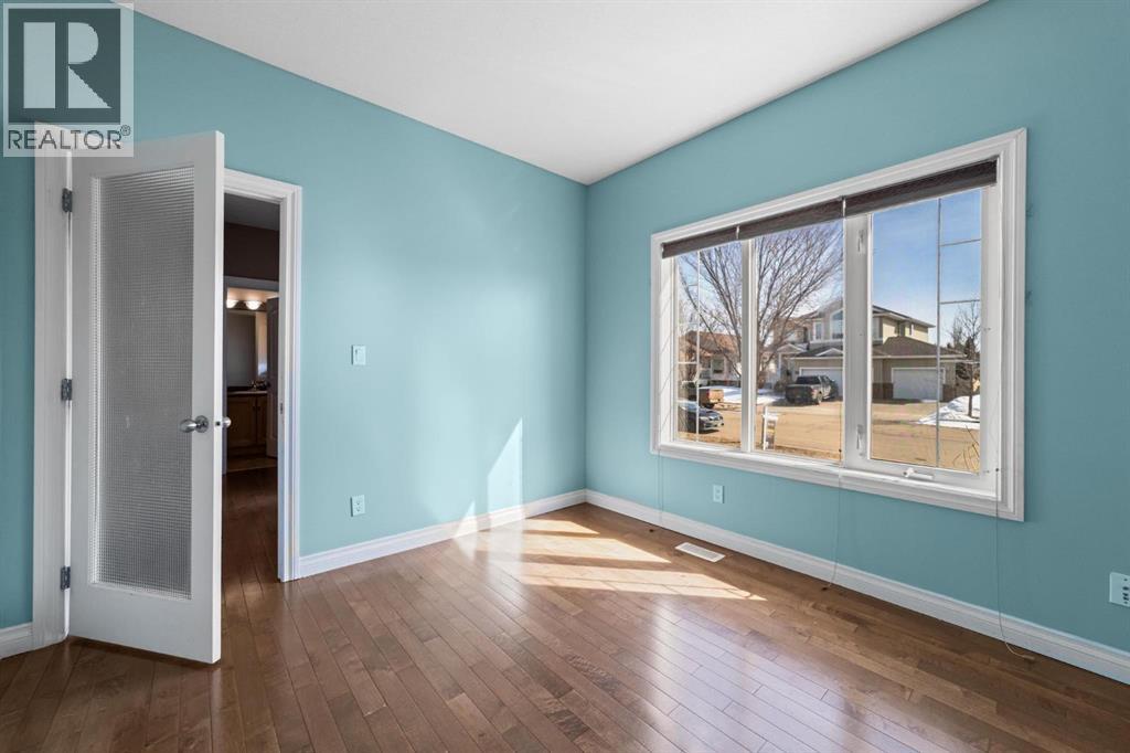 2506 57 Street - 5