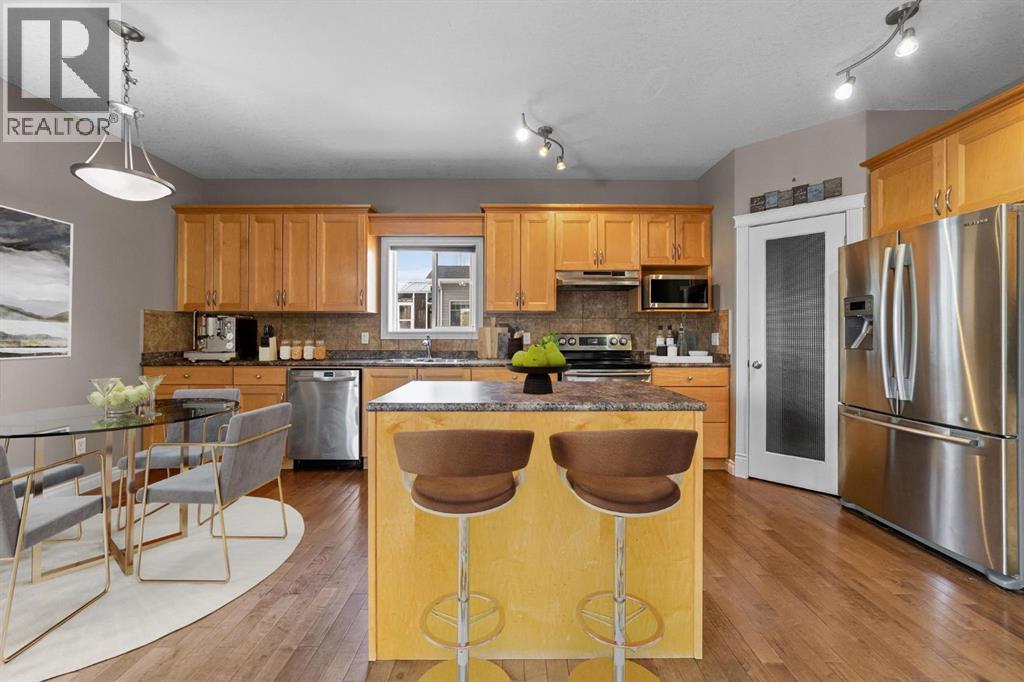 2506 57 Street - 6