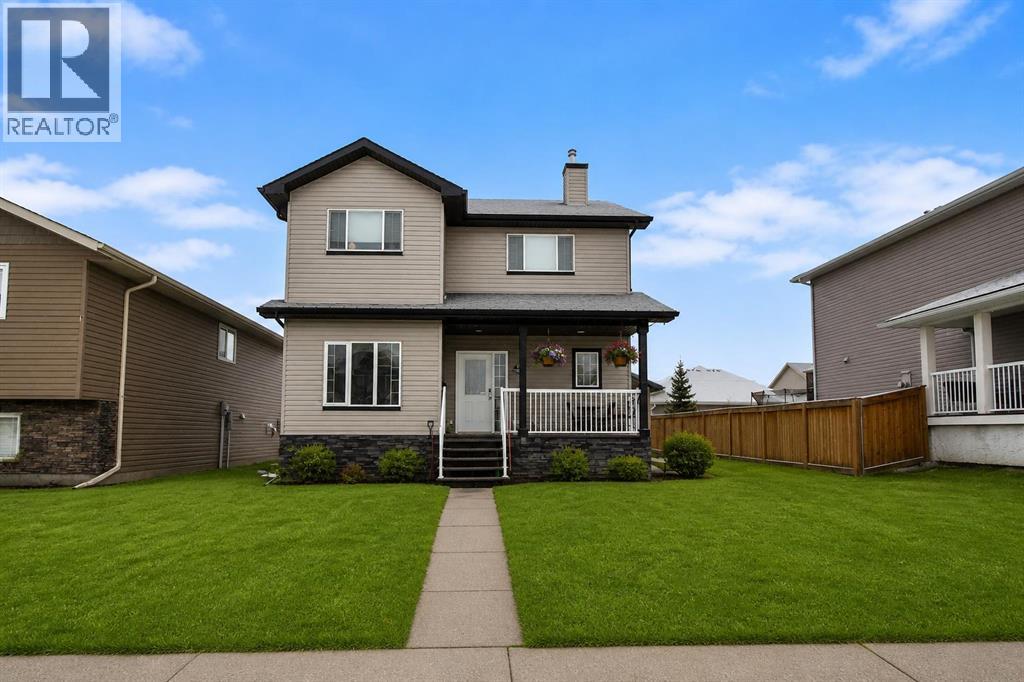 2506 57 Street - 1