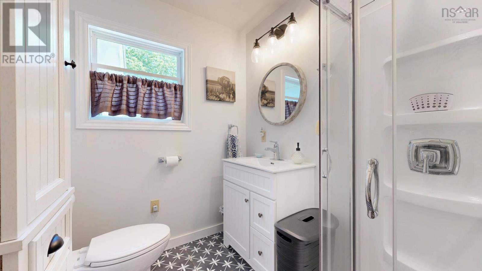 38 White Point 2 Road - 24