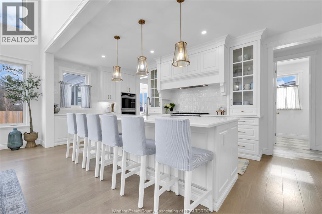 345 MARLA - Image 7