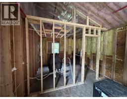 27 Damascus Road, photo 4
