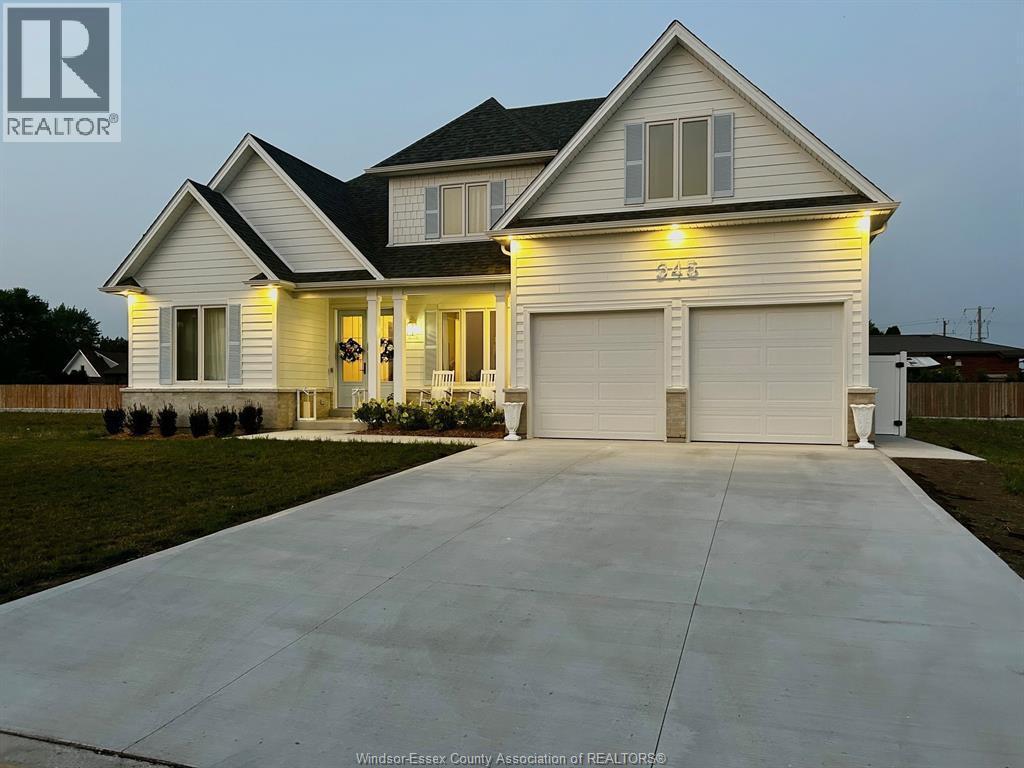 345 MARLA - Image 3