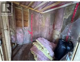 27 Damascus Road, photo 8