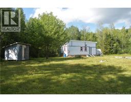27 Damascus Road, photo 19