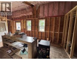 27 Damascus Road, photo 6