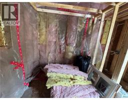 27 Damascus Road, photo 7