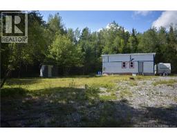 27 Damascus Road, photo 14