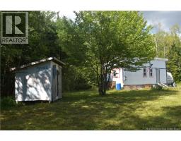 27 Damascus Road, photo 21