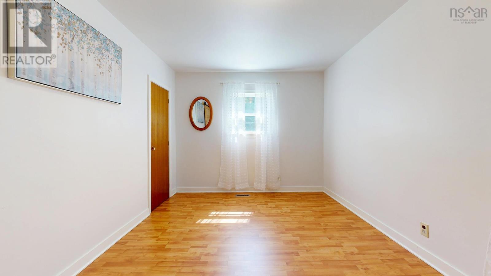 38 White Point 2 Road - 19
