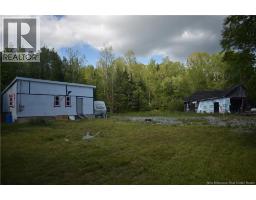 27 Damascus Road, photo 18