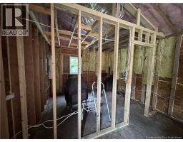 27 Damascus Road, photo 3