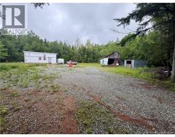 27 Damascus Road, photo 2