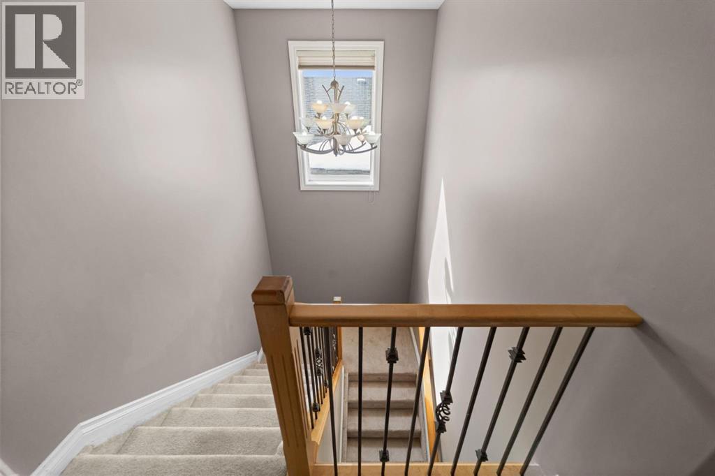 2506 57 Street - 16