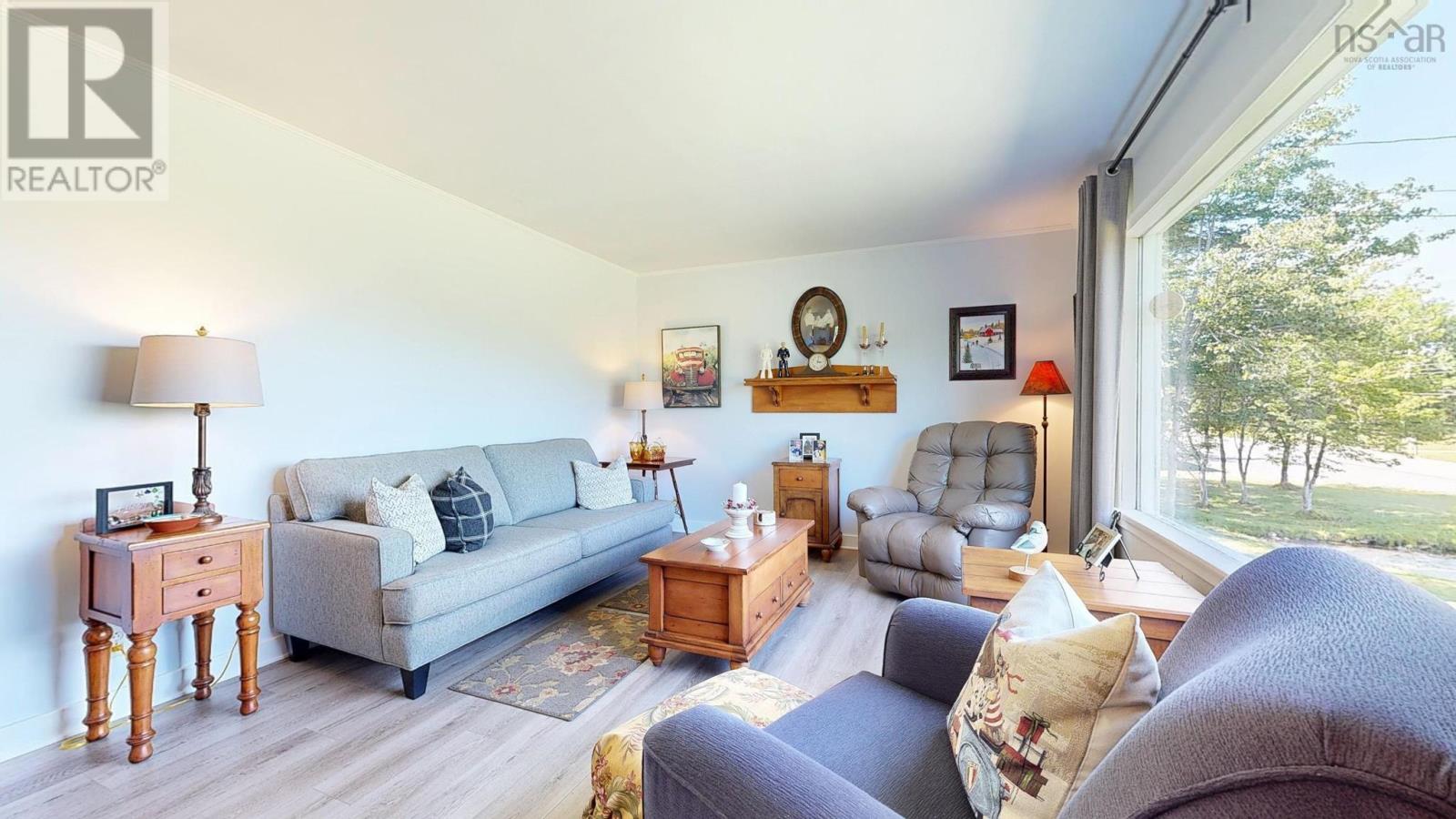 38 White Point 2 Road - 15