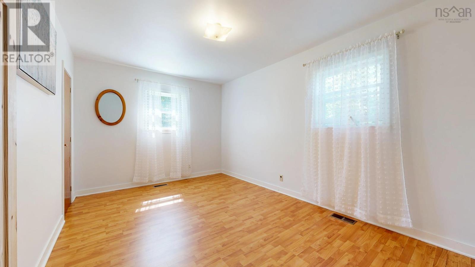 38 White Point 2 Road - 17