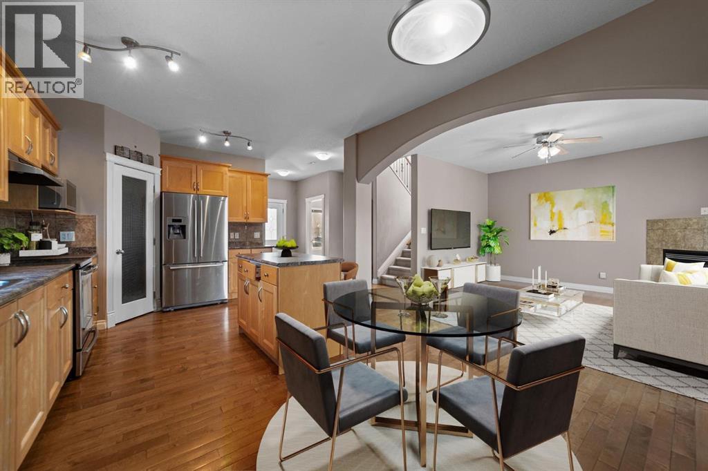 2506 57 Street - 8