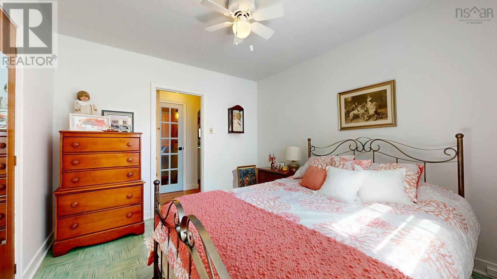 38 White Point 2 Road - 20