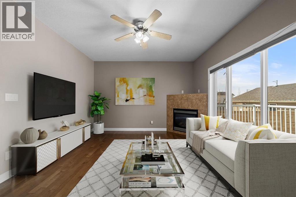 2506 57 Street - 12