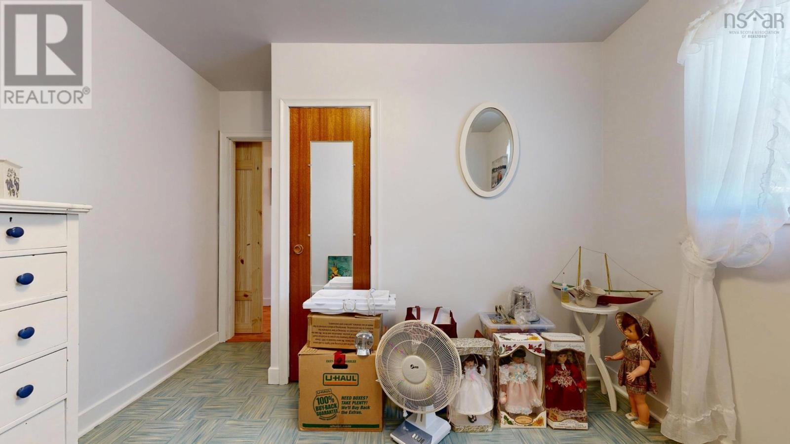 38 White Point 2 Road - 23