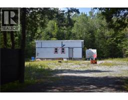 27 Damascus Road, photo 15