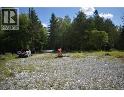 27 Damascus Road, photo 20