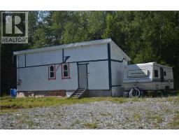 27 Damascus Road, photo 13