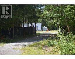 27 Damascus Road, photo 16