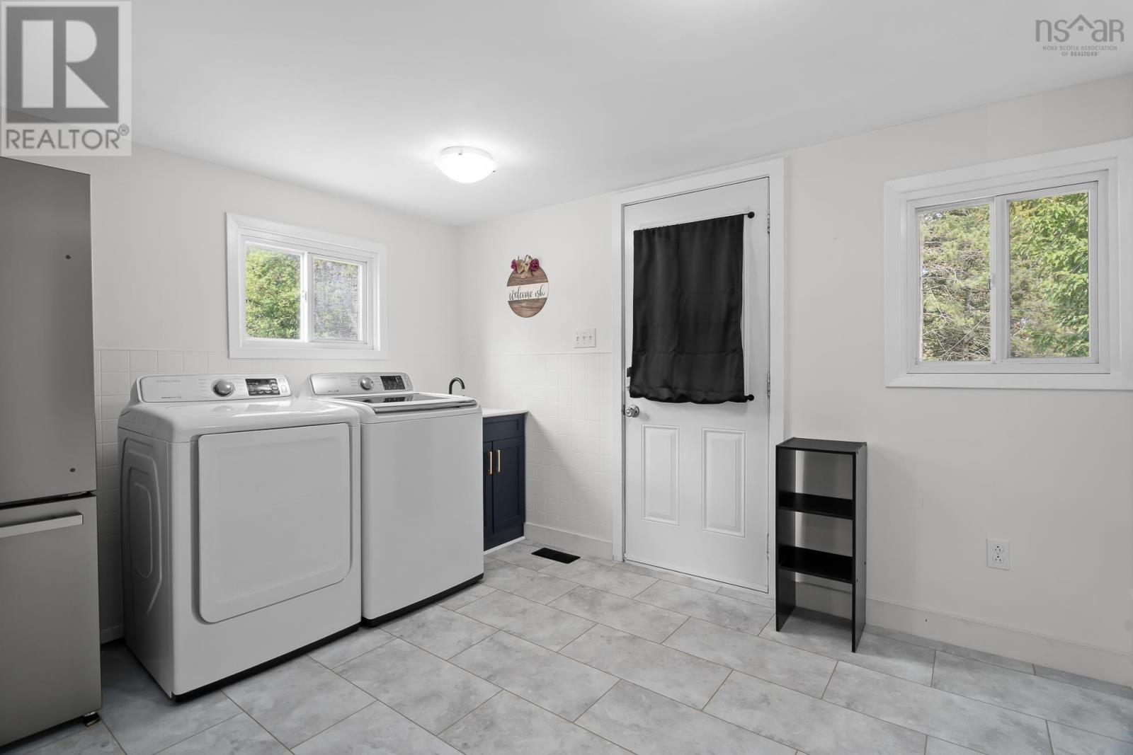 42 Asquith Avenue - 16
