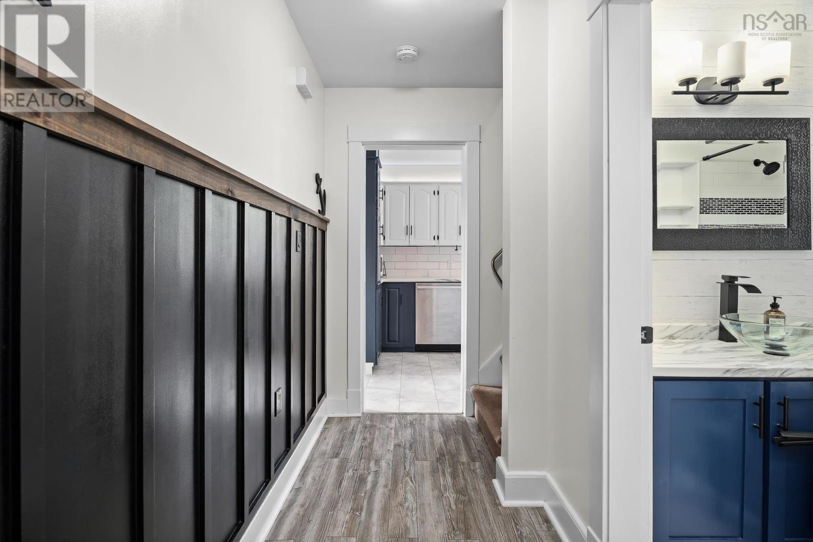 42 Asquith Avenue - 24