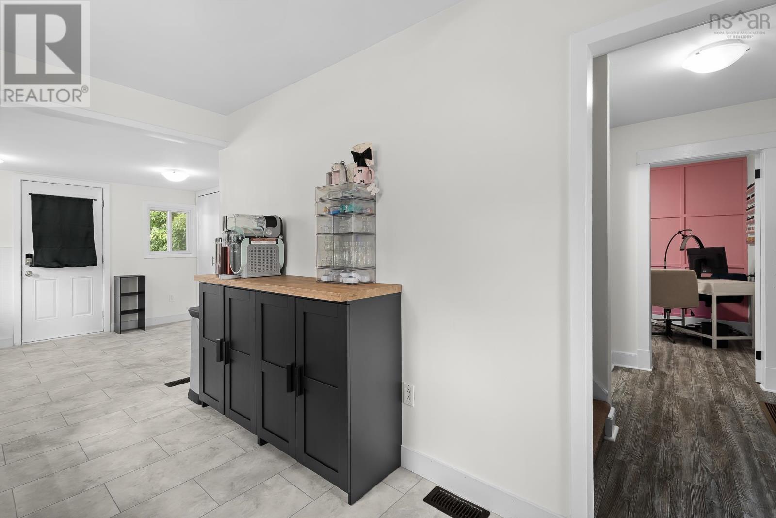 42 Asquith Avenue - 14