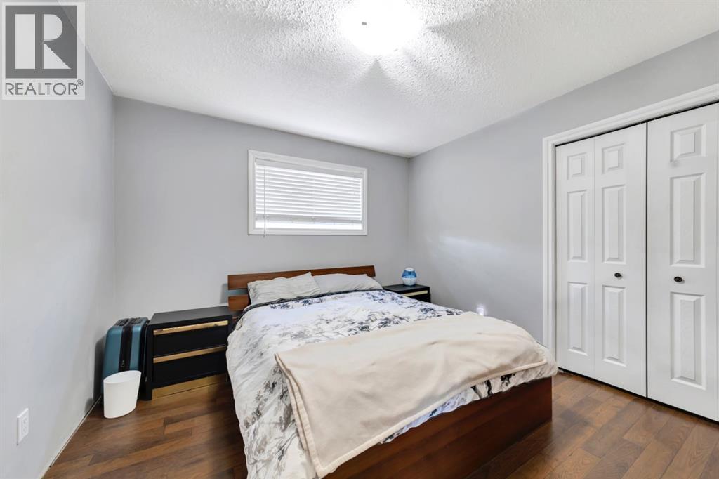 105 1st Ave West - 18