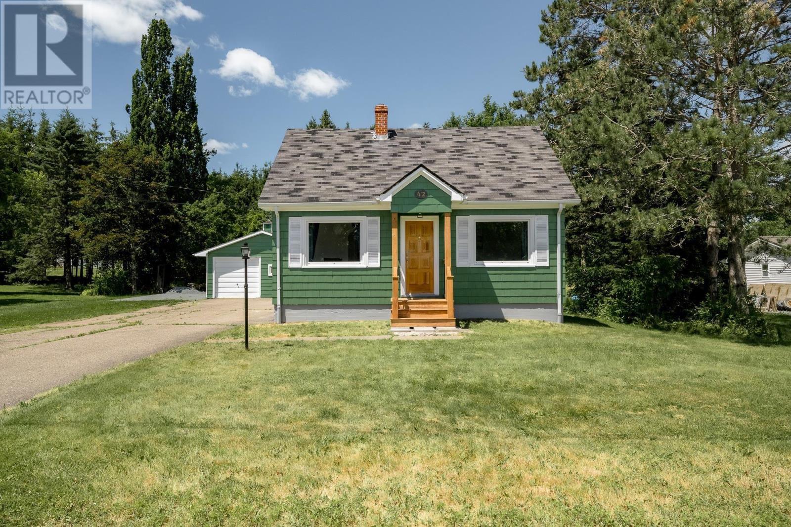 42 Asquith Avenue - 1