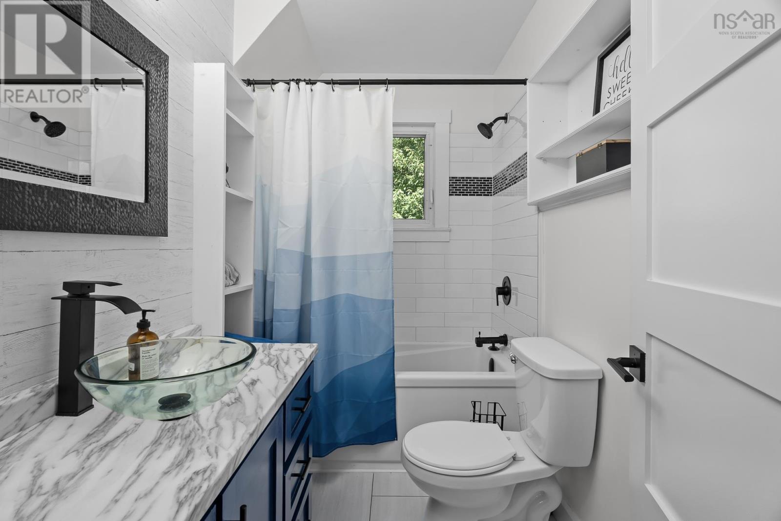 42 Asquith Avenue - 19