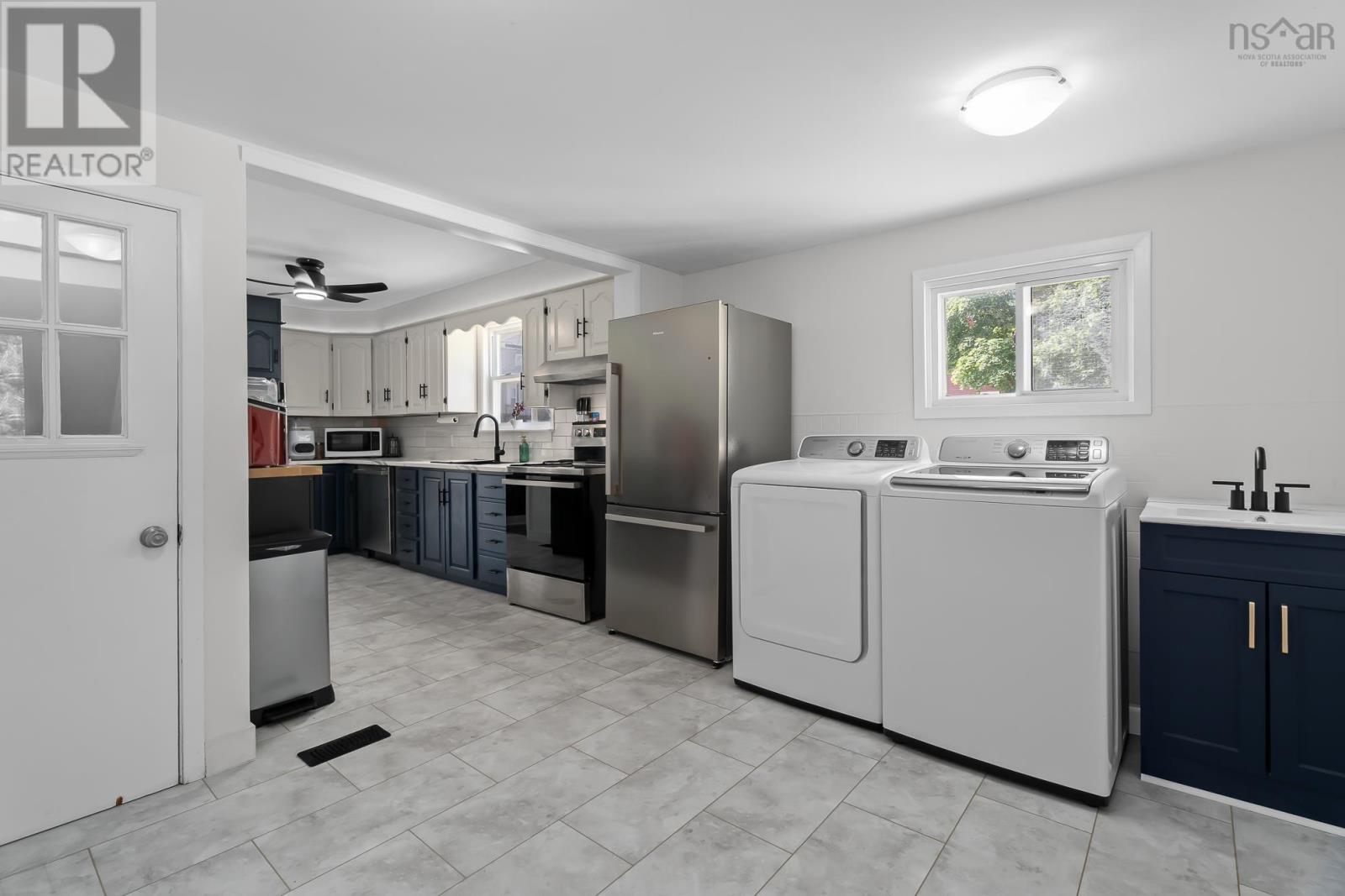 42 Asquith Avenue - 17