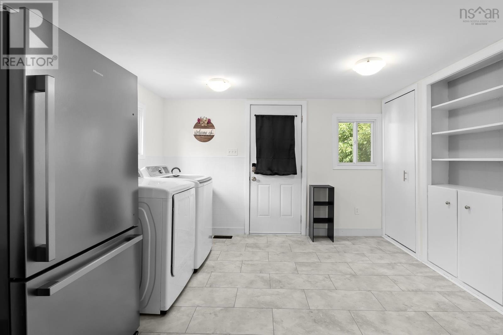 42 Asquith Avenue - 15