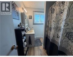 374 Acadie, photo 7