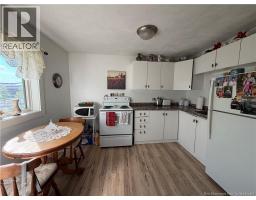 374 Acadie, photo 5
