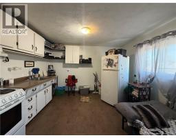 374 Acadie, photo 12