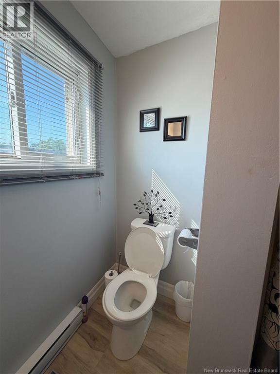 374 Acadie - 9