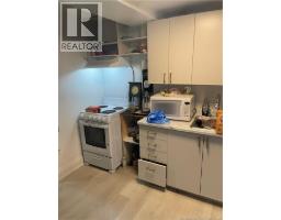 374 Acadie, photo 18
