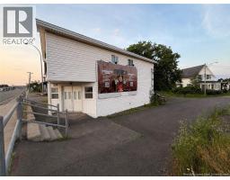 374 Acadie, photo 2
