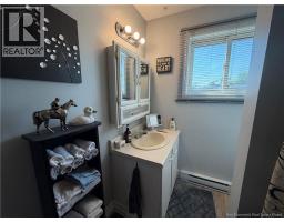 374 Acadie, photo 8